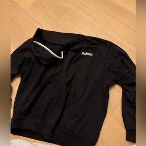 Men’s Madhappy sweatshirt
